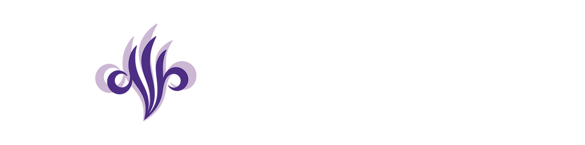 株式会社なかほり